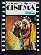 198	-	encyclopedie alpha du cinema	, 	booklet	, 	149	, 	1970's