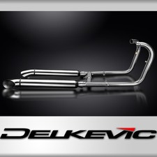 Kawasaki W800 2019-2024