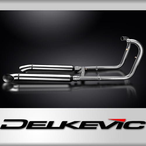 Kawasaki w800 2019 - kawasaki,