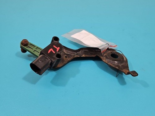 Audi 2009 module de - a5, 8t