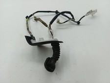 Mazda CX-7 2008 Essence