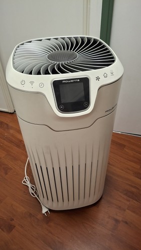 Purificateur air - purificateur, d’air