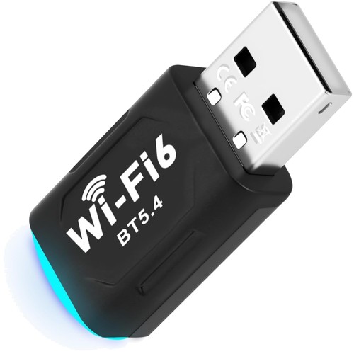 Clé wifi usb - wifi,