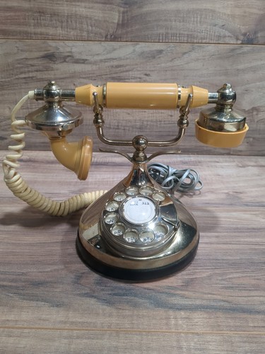 Itt own phone petite - itt, own-a-phone