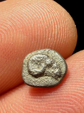 Grèce antique, TROADE CEBREN