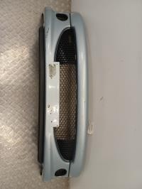 Pare choc avant - peugeot, 206