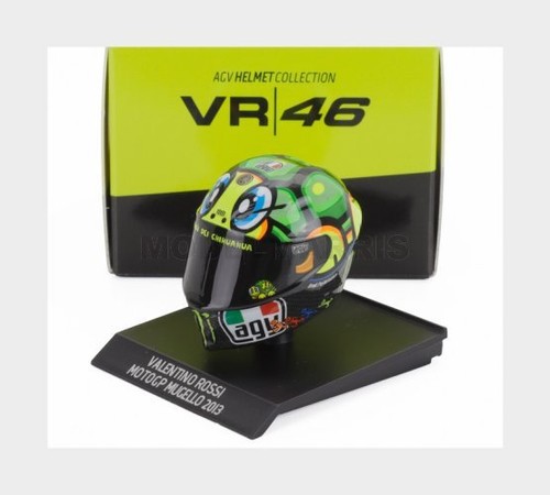 Minichamps 315130096 casque - minichamps,