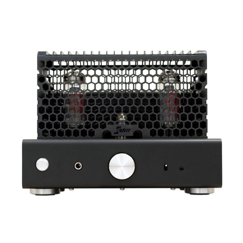 Elekit 8400 tube - tube, kit