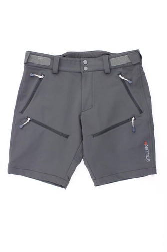 Short homme stellar equipment - homme,