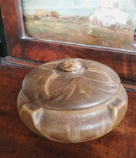 Bonbonnière Denbac Vierzon