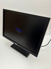 Ecran PC moniteur Dell P2210