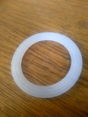 Anneau plaisir cockring en - anneau,