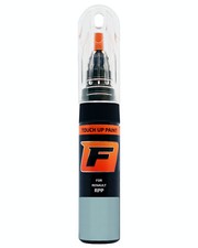 Stylo de Retouche pour RENAULT