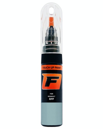 Stylo retouche pour - stylo, de