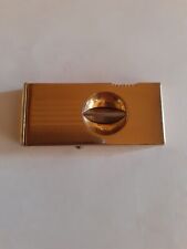 VINTAGE COUPE CIGARE COLIBRI