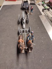 CBG ,canon US + Roulotte