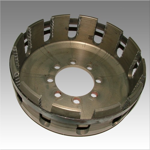 Ducati st4s 996 900ss cloche - st4s,