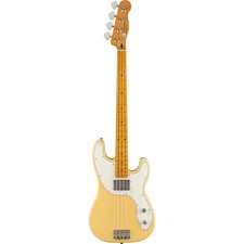Squier by Fender Classic Vibe