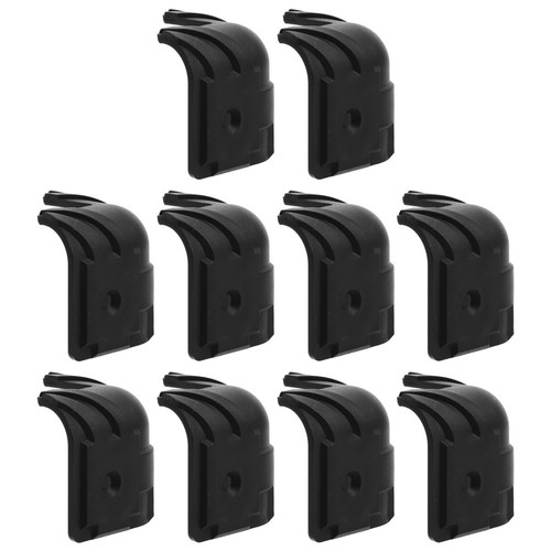 Pcs protecteurs coin - pcs,