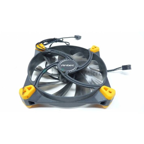 Ventilateur antec pin - antec,