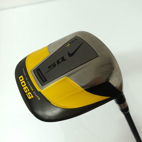Nike golf sasquatch sumo2 5900 - sumo2,