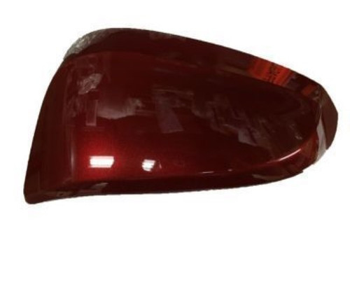 Toyota venza cover - toyota, outer