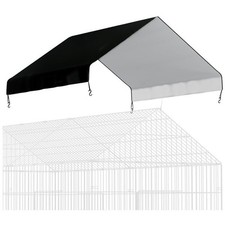 Housse imperméable robuste