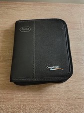 Coagucheck Inrange®