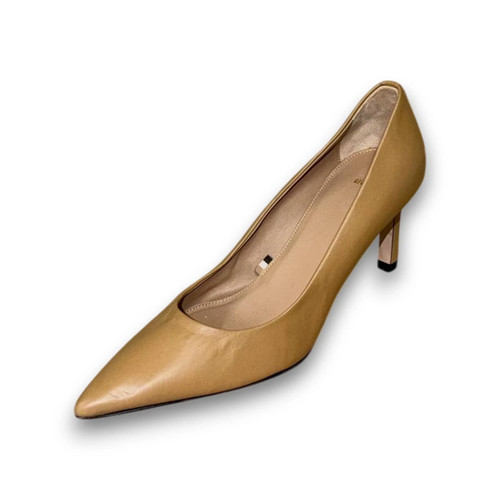 Boss janet pump femmes - pump,
