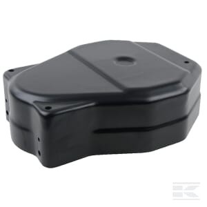 Agria agw48979 protection - agria, de