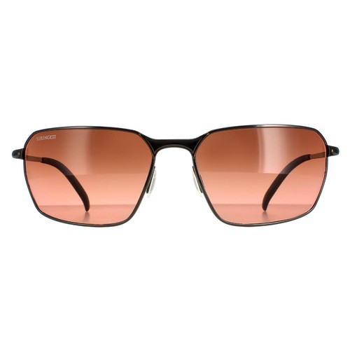 Serengeti sunglasses shelton - sunglasses,