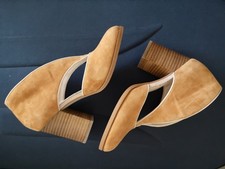 chaussures femme 36 Mellow