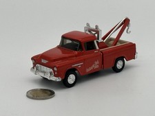 ERTL Chevrolet Pickup