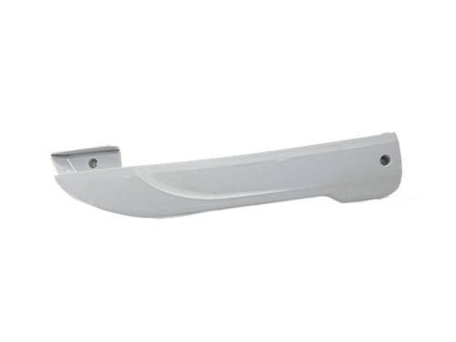 Sabot droit sym fiddle - -, 3