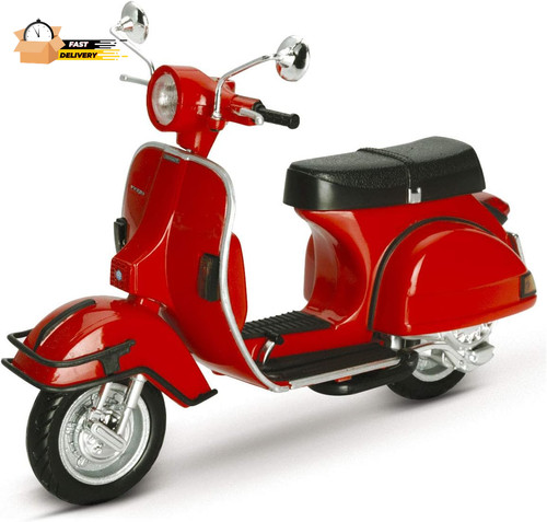 42123a vespa 1978 p200e - 1978, p200e"