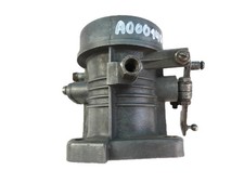 Pièce intermédiaire de