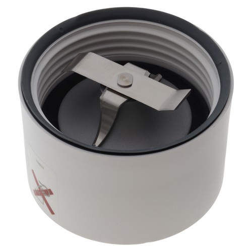 Kenwood base avec lame - avec, pour