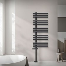 Radiateur salle de bain
