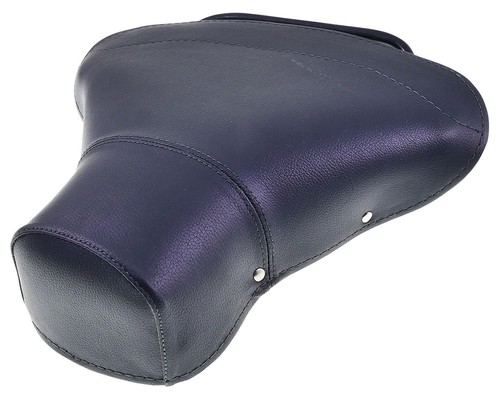 Selle uni auto bleu pour - auto,