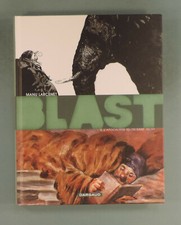 Blast 2 L'apocalypse selon