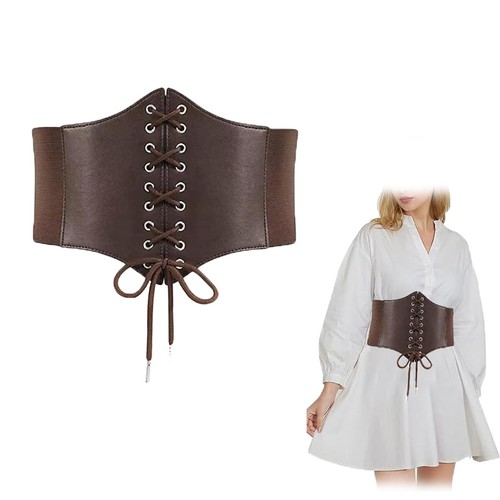 Corset rétro vintage - rétro,