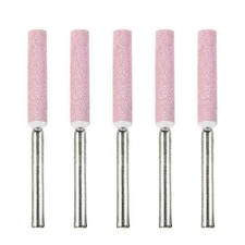 10 pièces/ensemble affûteur