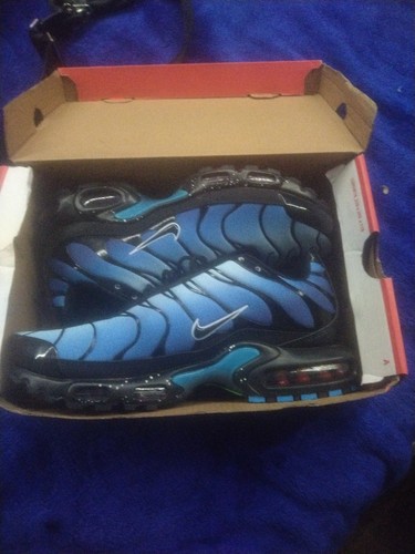 Chaussure nike - chaussure,