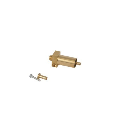 Verin air riello 3020500 - verin, air-