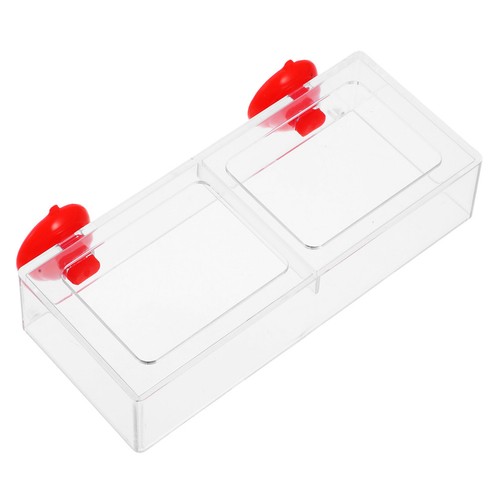 Accessoires aquarium - accessoires,