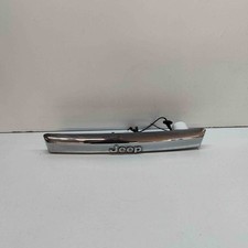 JEEP COMMANDER XK garniture