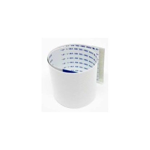 Nappe souple pioneer cdj 2000 - nappe,
