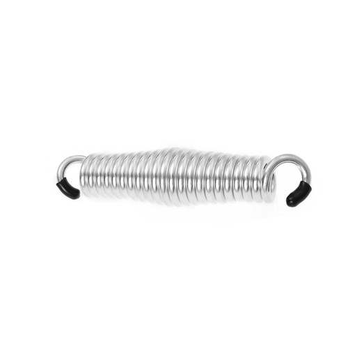 Hamac chaise printemps 500 lb - ,