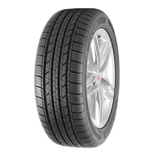 Ms932 sport 215 55r17 - sport, 98v