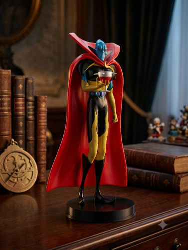 Goldorak grendizer goldrake - goldorak,